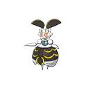 Original Magearna