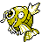 Magikarp
