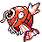 Magikarp