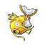 Magikarp