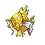 Magikarp