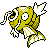 Magikarp