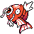 Magikarp