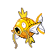 Magikarp