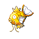 Magikarp