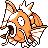 Magikarp