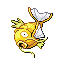 Magikarp