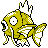 Magikarp