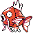 Magikarp