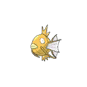 Magikarp