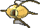 Magikarp