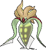Malamar