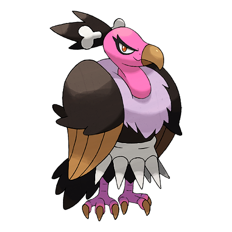 Mandibuzz