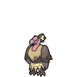 Mandibuzz