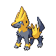 Manectric