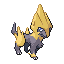 Manectric