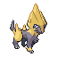 Manectric