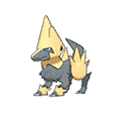 Manectric