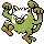 Mankey