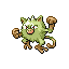 Mankey