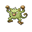 Mankey