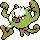 Mankey