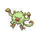Mankey
