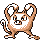 Mankey