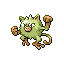 Mankey