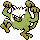 Mankey