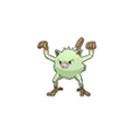 Mankey