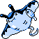 Mantine