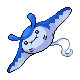 Mantine