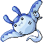 Mantine