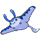 Mantine