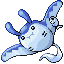 Mantine