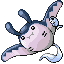Mantine