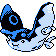 Mantine