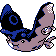 Mantine