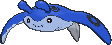 Mantine