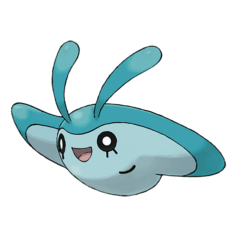 Mantyke