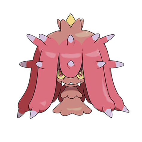Mareanie