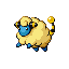 Merriep