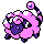 Mareep