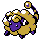 Mareep
