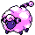 Mareep