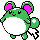 Marill