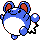 Marill