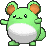 Marill