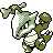 Marowak